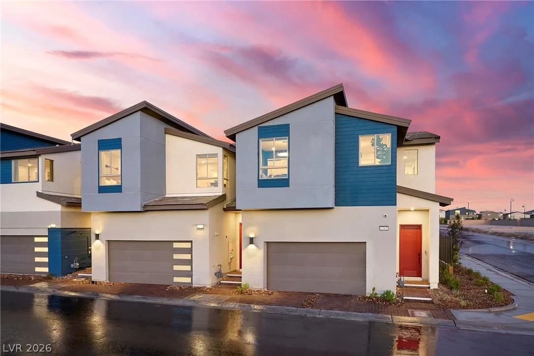 3361 San Ripalta Street photo 2
