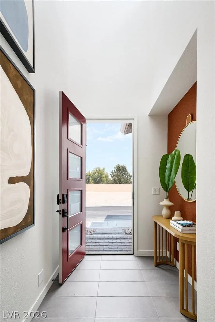 3359 San Ripalta Street photo 4