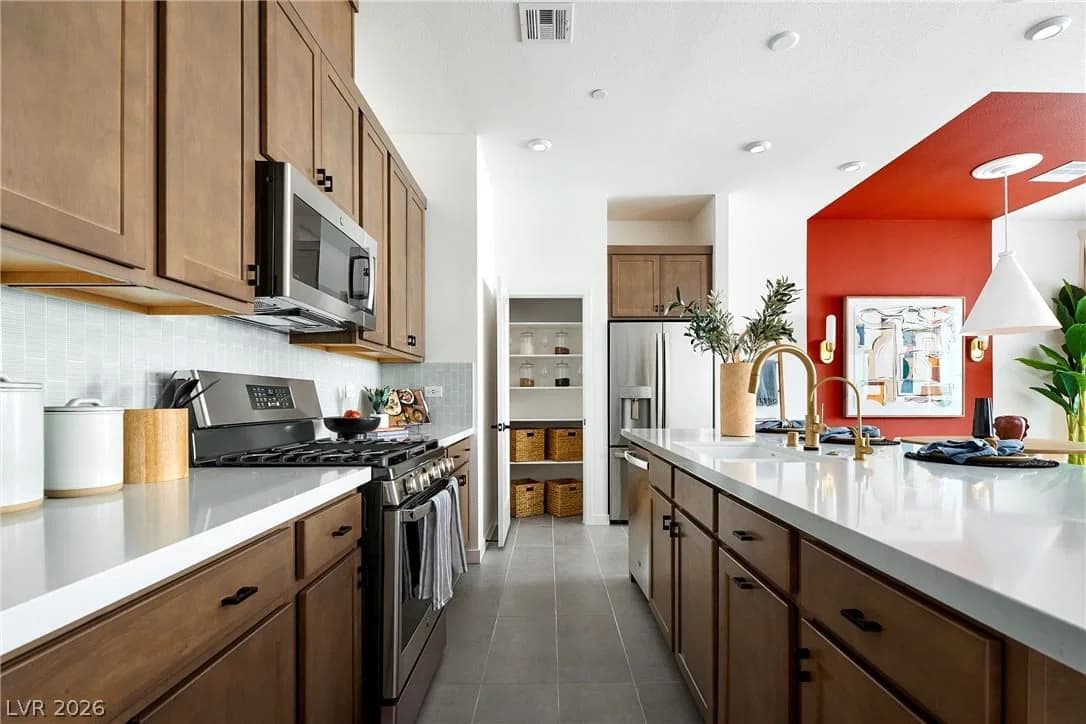 3359 San Ripalta Street photo 5