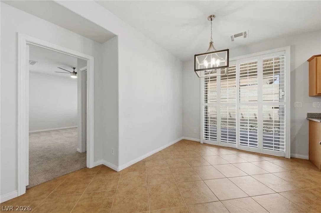1009 Via Canale Drive photo 4