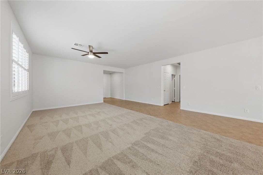 1009 Via Canale Drive photo 3