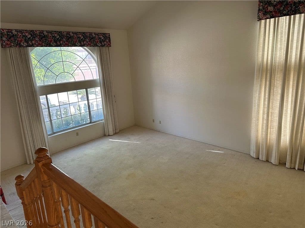 3753 Lone Mesa Drive photo 4