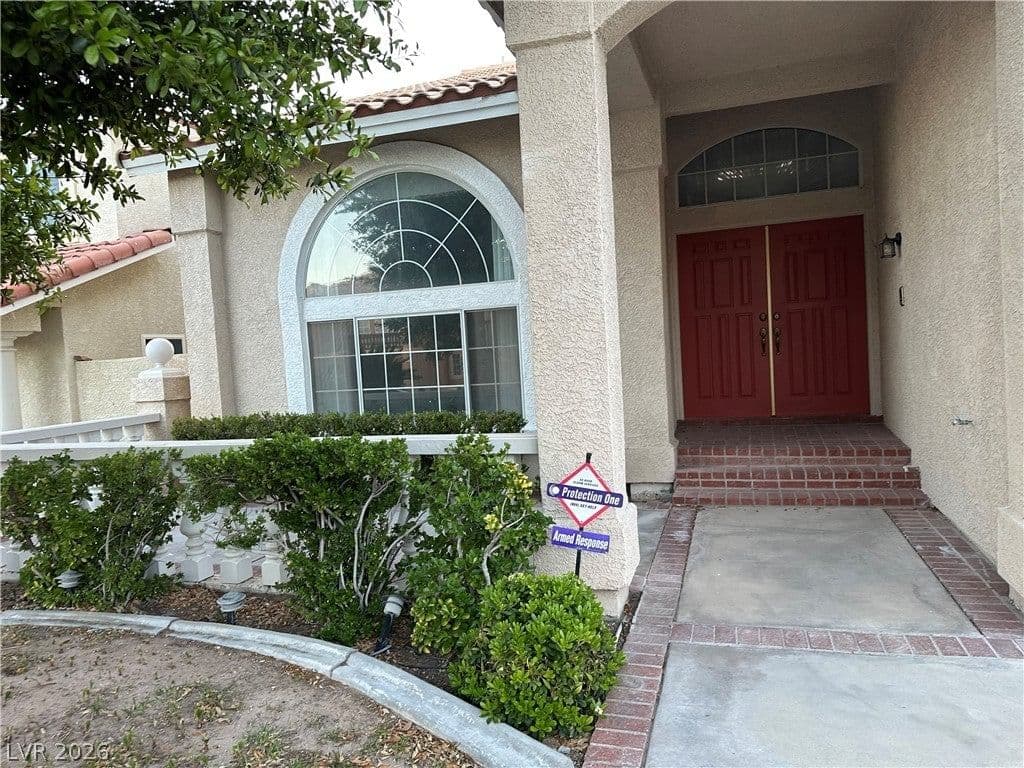3753 Lone Mesa Drive photo 2