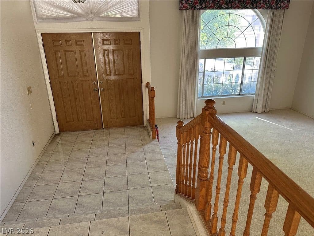3753 Lone Mesa Drive photo 5