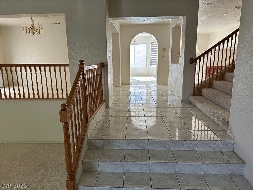 3753 Lone Mesa Drive photo 3