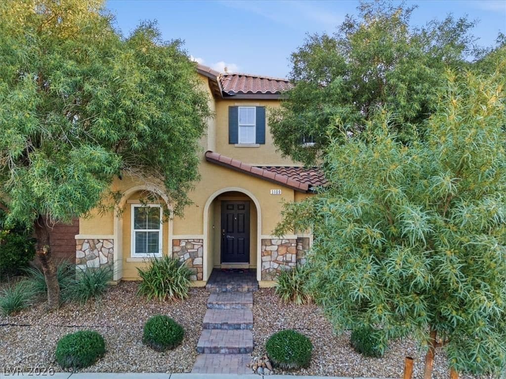 3109 Paladi Avenue photo 3