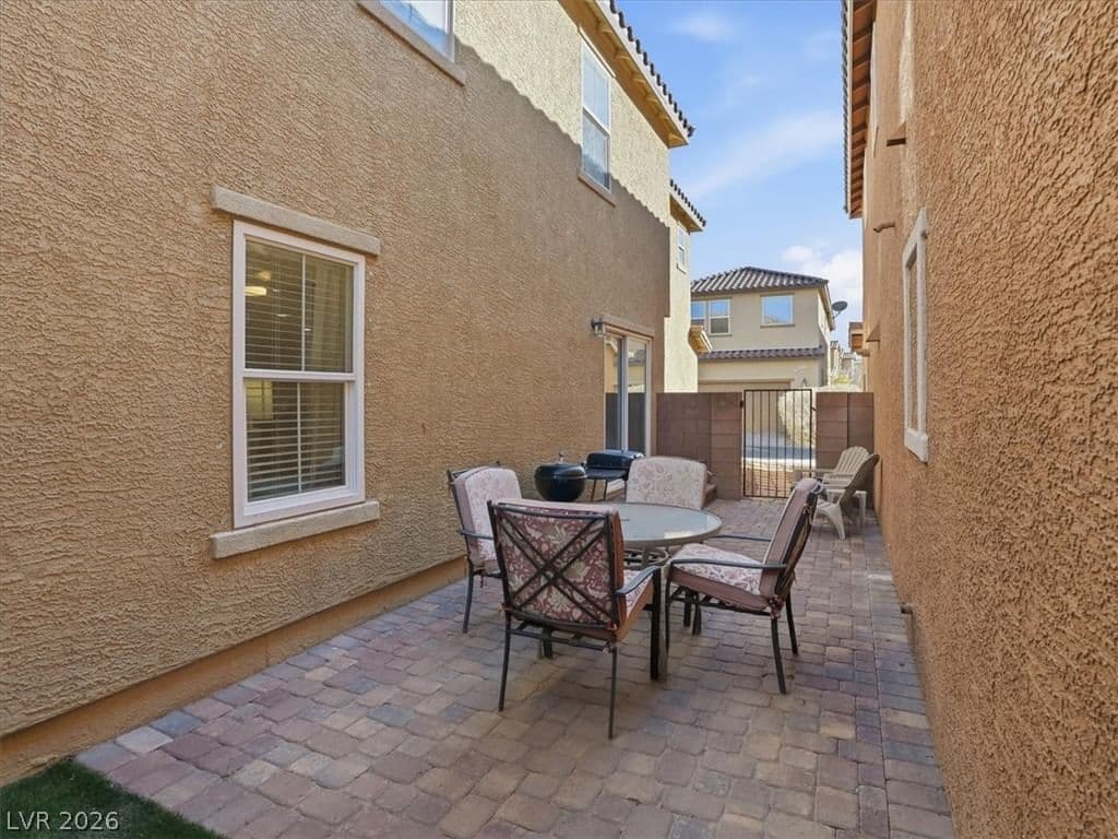 3109 Paladi Avenue photo 5