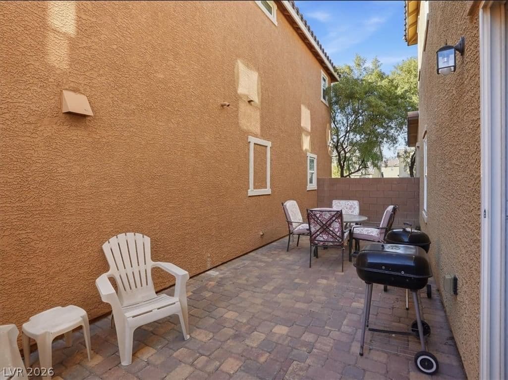 3109 Paladi Avenue photo 4
