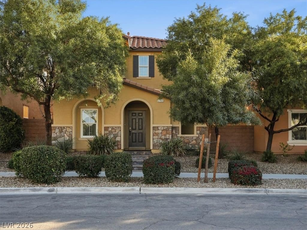 3109 Paladi Avenue photo 2