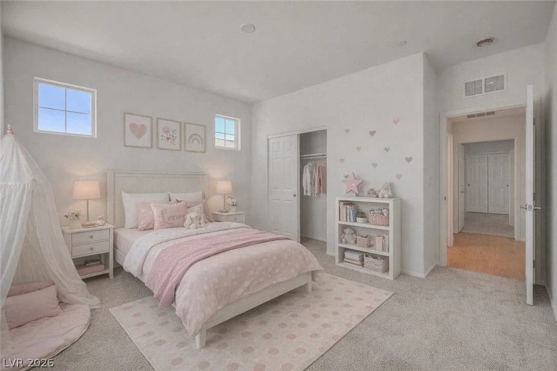 1021 Venice Avenue photo 2
