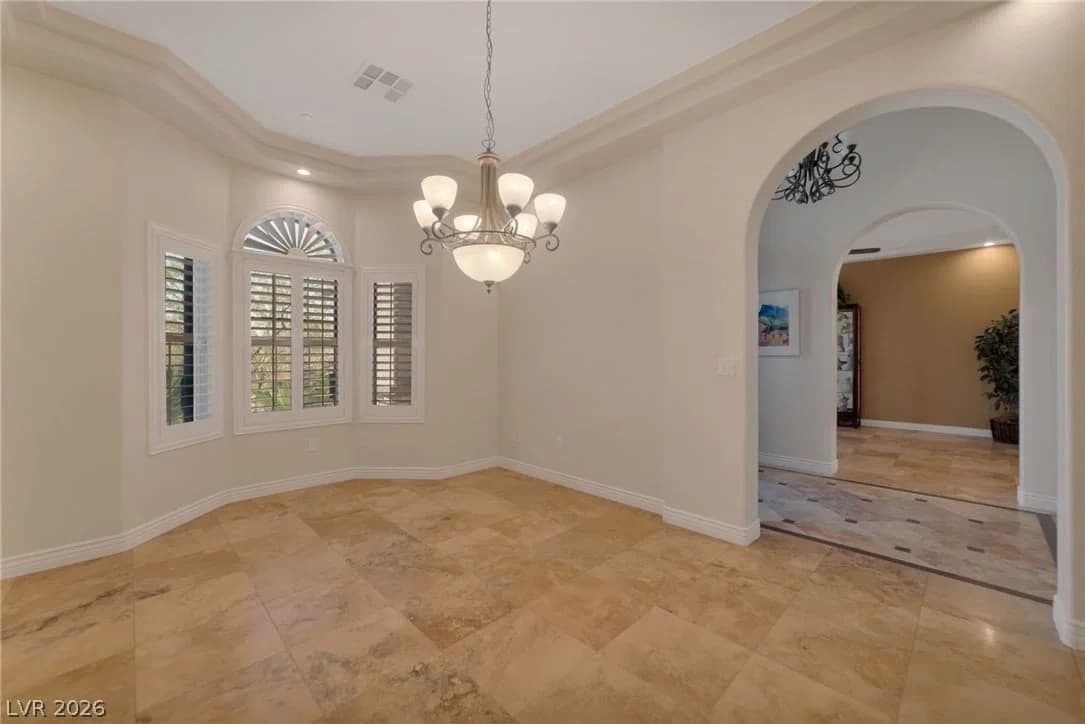 7132 Polita Court photo 5