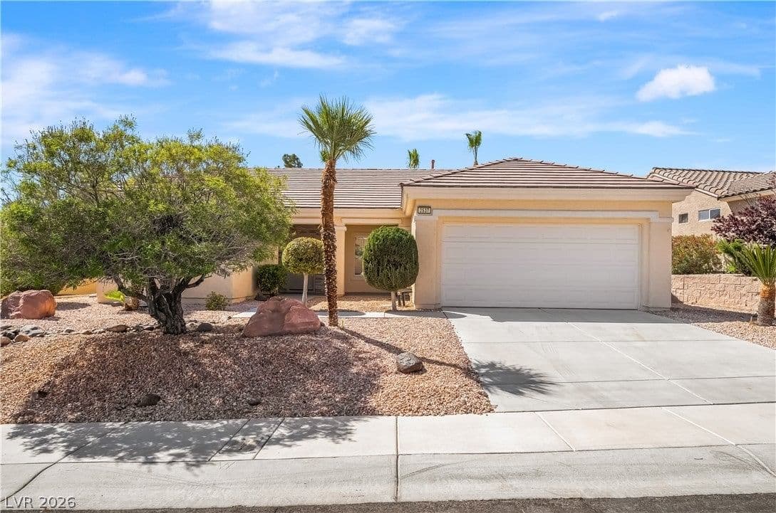 2537 Terrytown Avenue photo 4