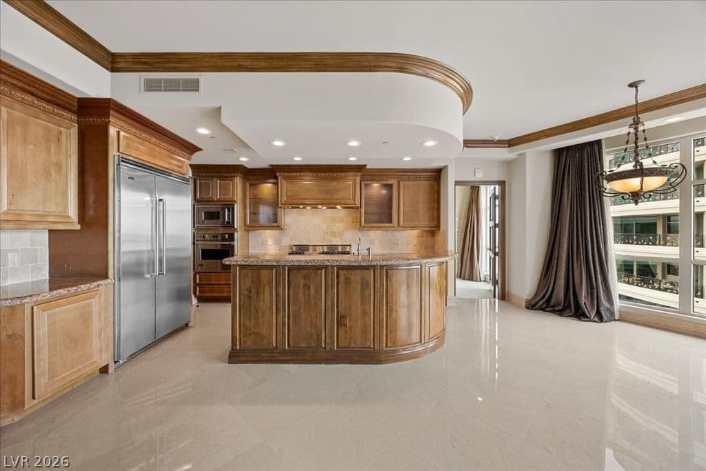 9103 Alta Drive photo 4