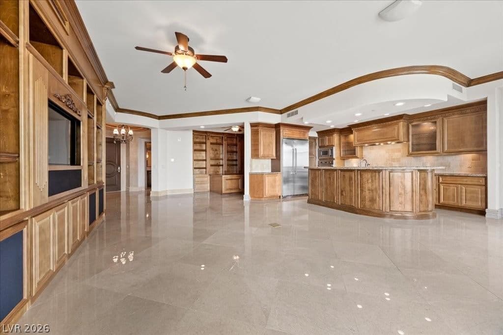 9103 Alta Drive photo 2