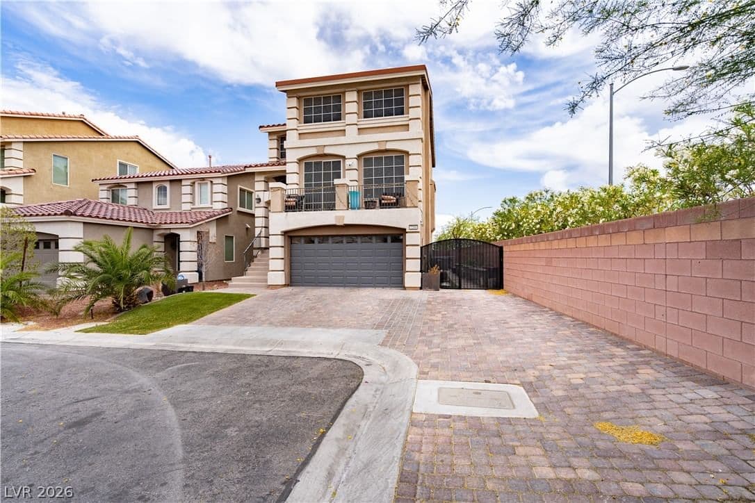 7294 River Star Court photo 3