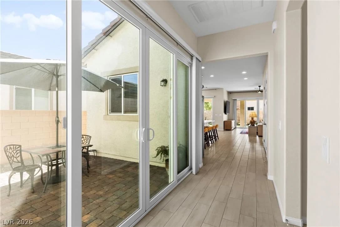 6009 La Coste Street photo 2