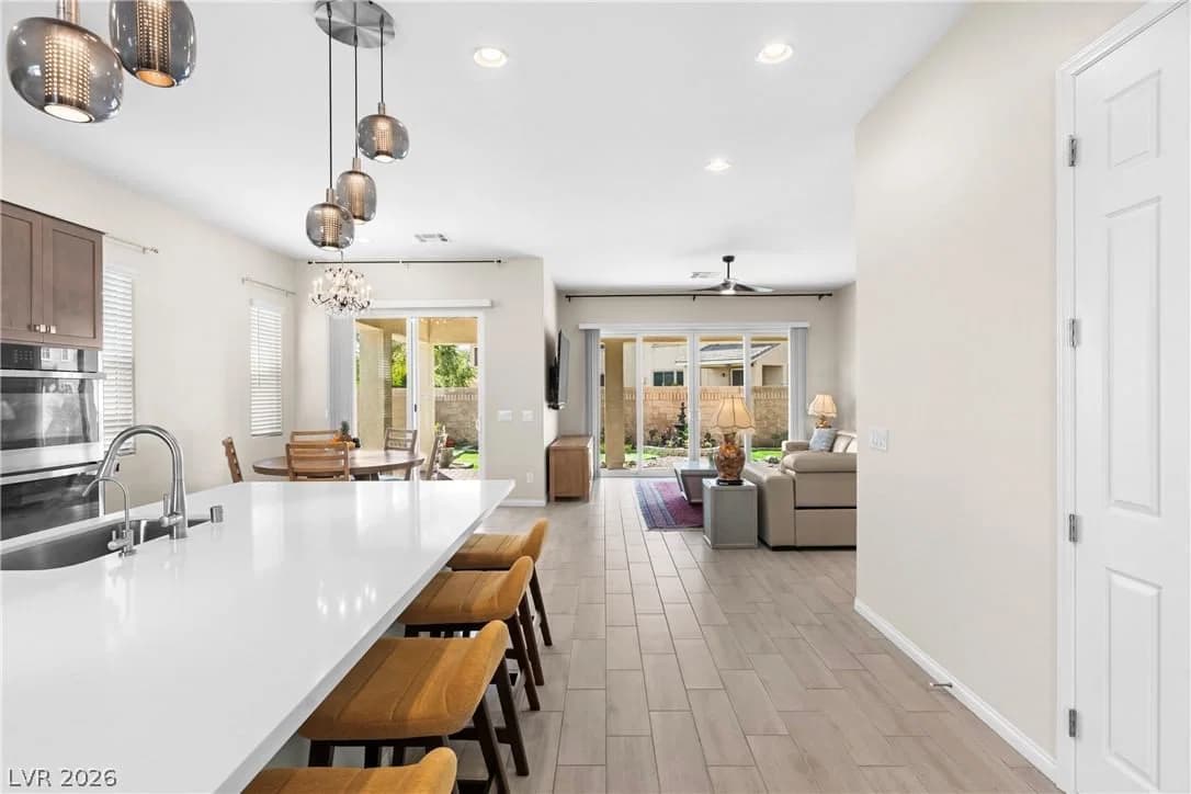 6009 La Coste Street photo 3