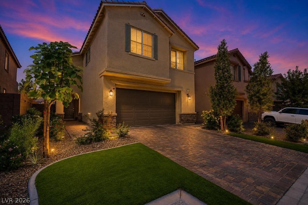 12321 Silvana Street photo 2