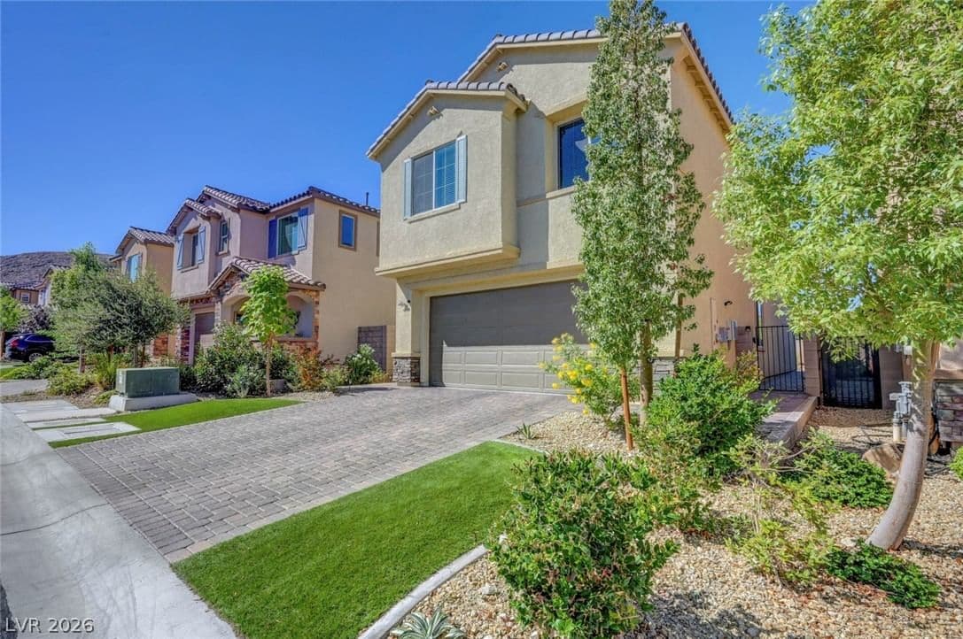 12321 Silvana Street photo 3