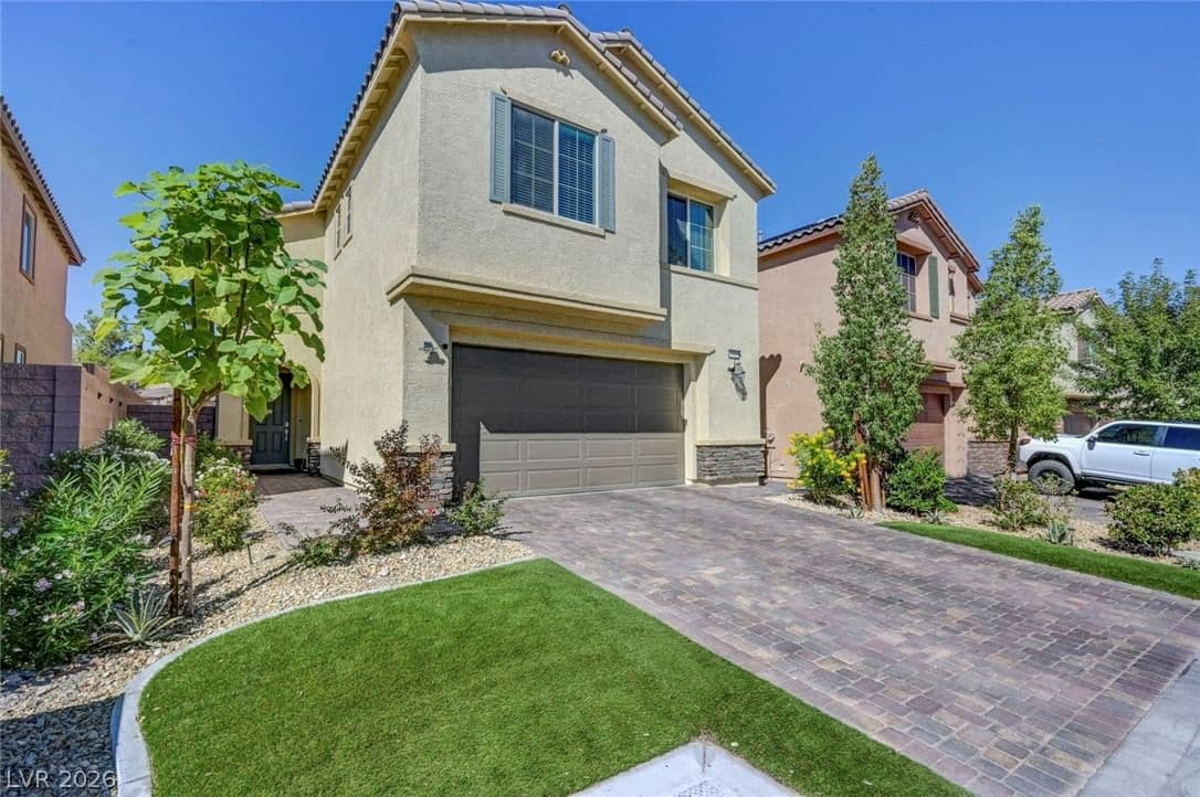 12321 Silvana Street photo 4