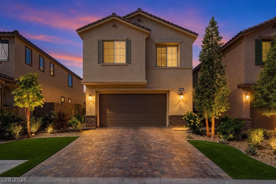 12321 Silvana Street photo 5