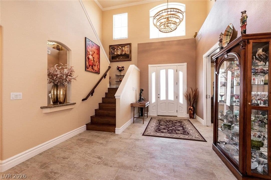 7718 Willow Cove Circle photo 3