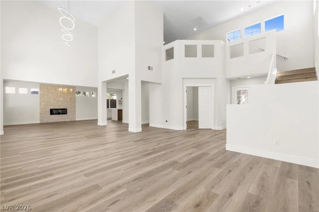 2273 Georgia Pine Court photo 2