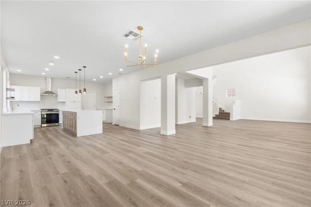 2273 Georgia Pine Court photo 4