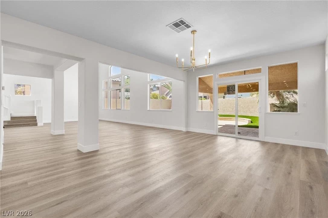 2273 Georgia Pine Court photo 5