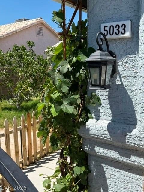5033 Crystal Breeze Lane photo 3