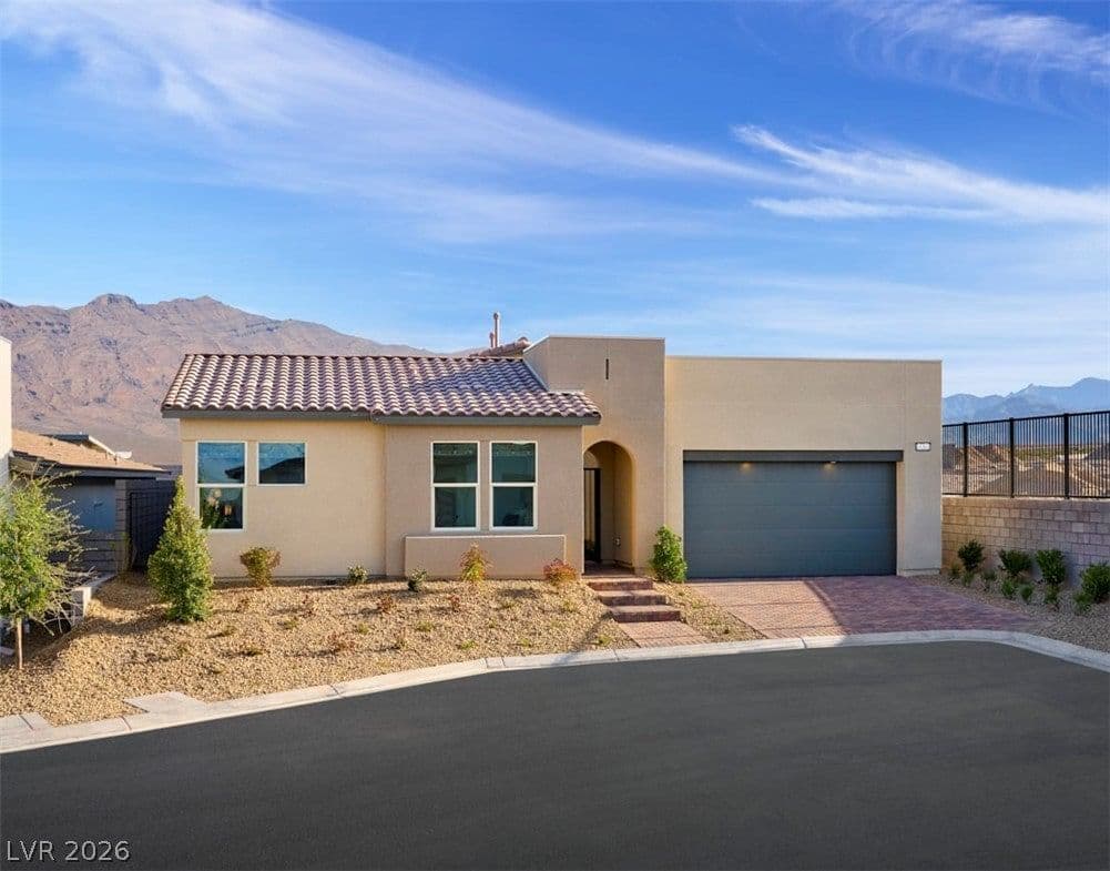 10301 Grey Poplar Court
