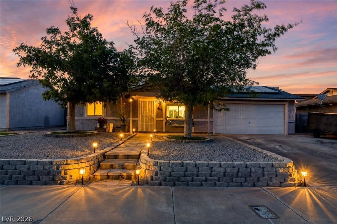 441 Longtree Avenue