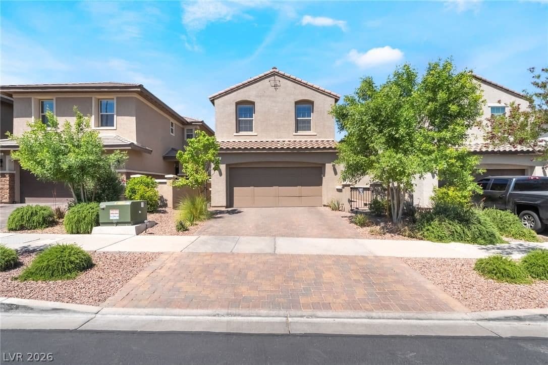 347 Andy Wheeler Drive