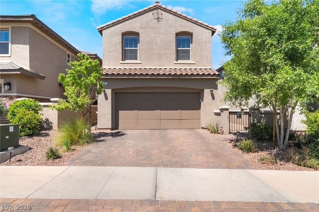 347 Andy Wheeler Drive photo 2