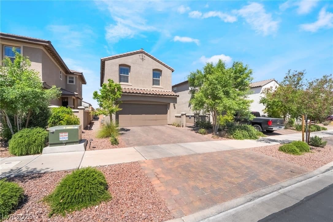 347 Andy Wheeler Drive photo 3