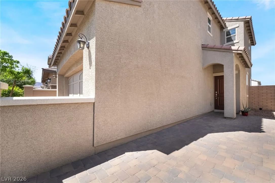 347 Andy Wheeler Drive photo 5