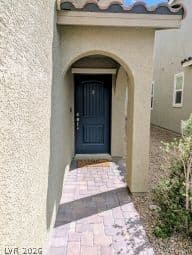 1807 Sylvan Shire Avenue photo 3