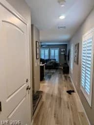 1807 Sylvan Shire Avenue photo 4