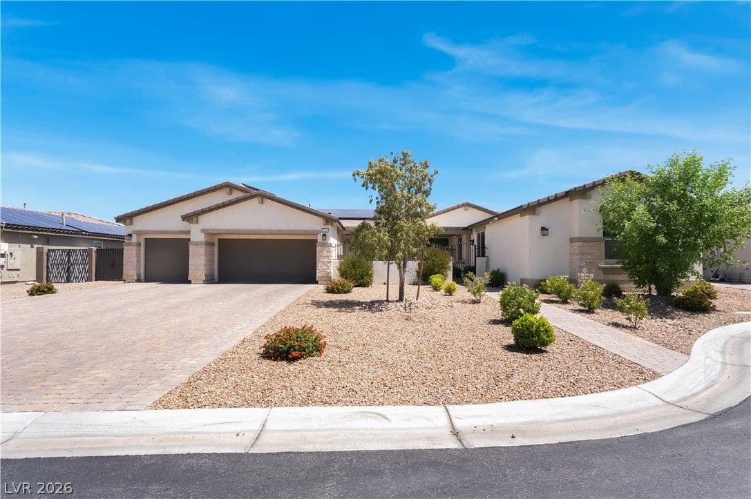 8626 Home Gate Court photo 2