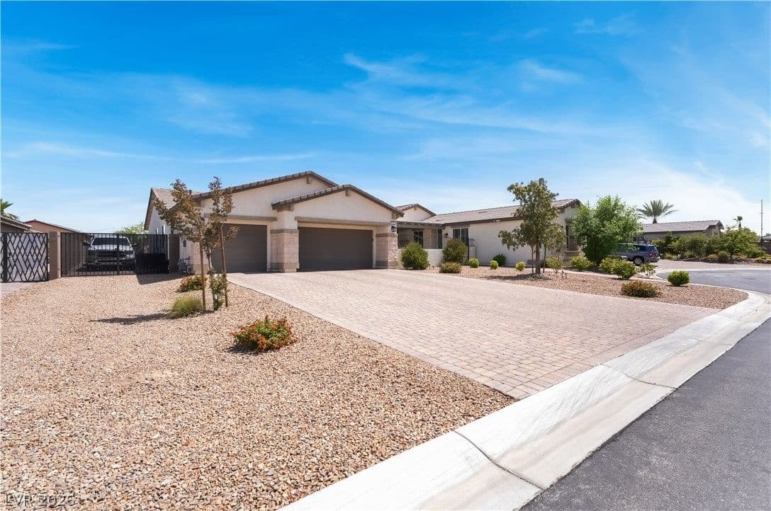8626 Home Gate Court photo 3