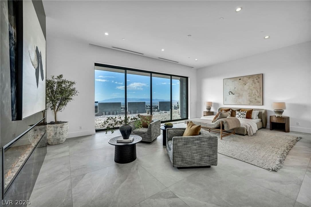 8 Cloudloft Court photo 2