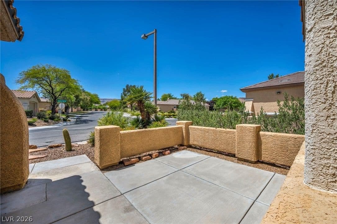 3682 Moonlit Rain Drive photo 4