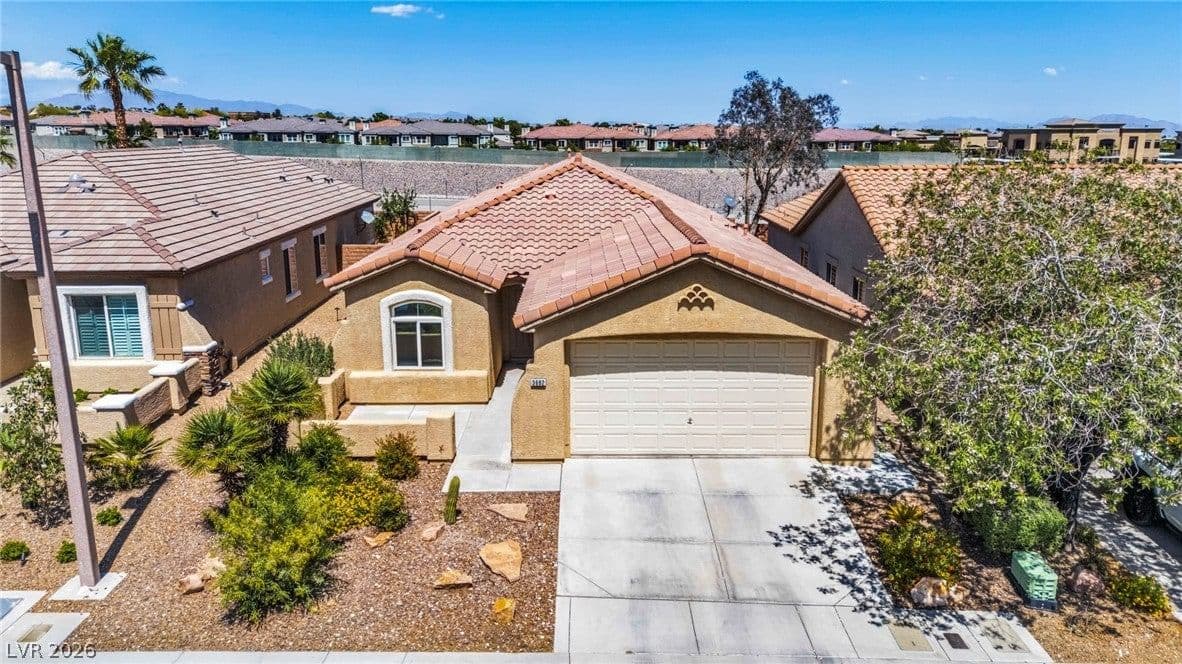 3682 Moonlit Rain Drive photo 3