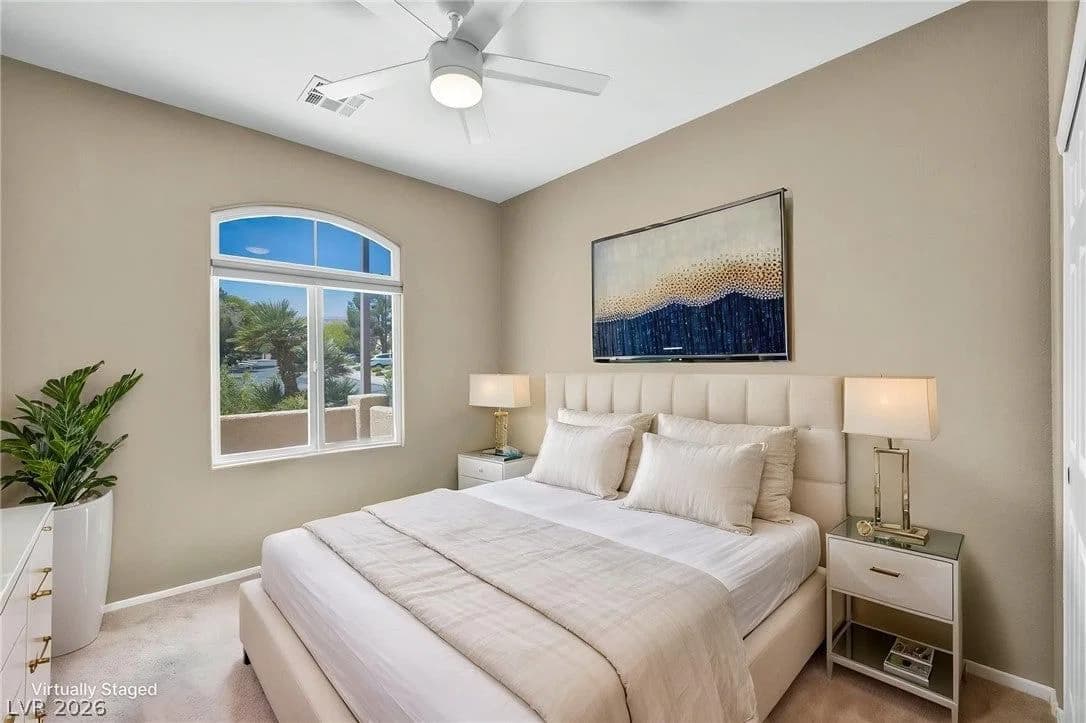 3682 Moonlit Rain Drive photo 5