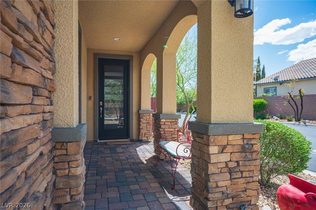 10729 Beecher Park Avenue photo 5
