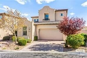 12245 Olivetta Court photo 2