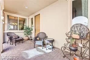 12245 Olivetta Court photo 4