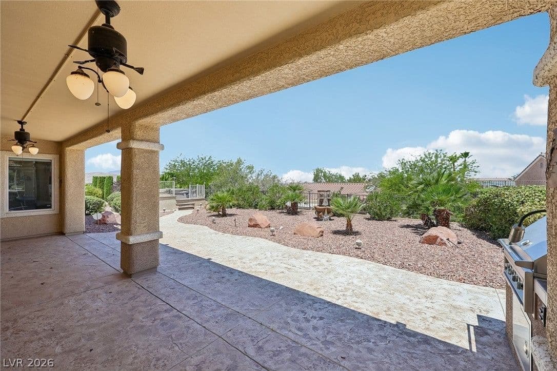 3006 Canal Walk Road photo 5