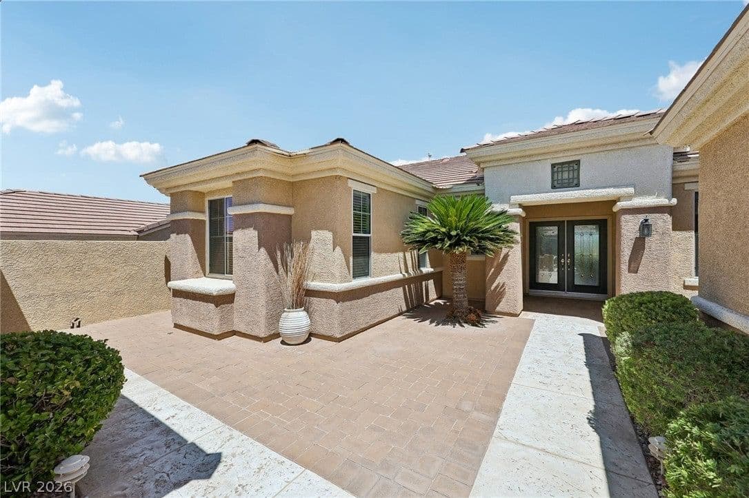 3006 Canal Walk Road photo 4