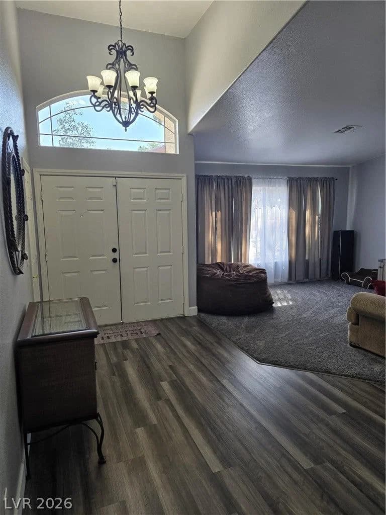 6036 Cocktail Drive photo 2
